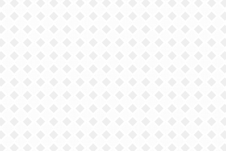 Background material wallpaper, floor, floors, diamond, diamond, diamond pattern, mesh, stitch, dot, dither, tracery, tentenのイラスト素材