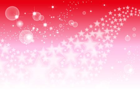 Wallpaper material, space, Stardust, Stardust, Galaxy, Nebula, night sky, milky way, milky way, sparkling, light, mysterious, fantasticのイラスト素材