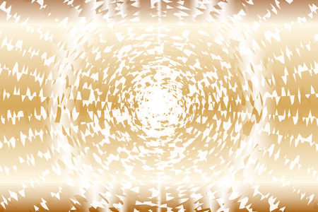 Colorful wallpaper material, light, random, shine, Flash, glow, rough, pattern, pattern, patterns, colorful, mosaic,のイラスト素材