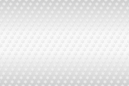 Crystal's background wallpaper material, snow, winter, snow, white, snow, ice, ice, snow, Christmasのイラスト素材