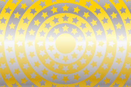 Wallpaper materials, Stardust, Stardust, glitter, neon, illuminations, launch Fireworks, Fireworksのイラスト素材