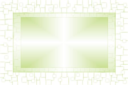 Wallpaper materials, stone, tile, block, brick, brick, margins, copy space, messages, character spacing,のイラスト素材