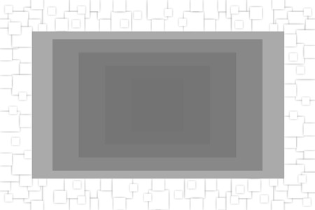 Wallpaper materials, stone, tile, block, brick, brick, margins, copy space, messages, character spacing,のイラスト素材