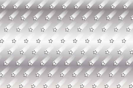 Wallpaper background material, shooting stars, star patterns, star patterns, Stardust, Stardust, shiny, sparkly, shiny, pattern, Meteorのイラスト素材