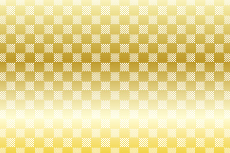 Background wallpaper material, Plaid, plaids, Plaid, checkered, cross, tile, background, ground, materialのイラスト素材
