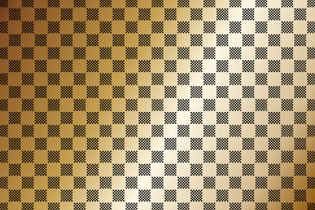 Background wallpaper material, Plaid, plaids, Plaid, checkered, cross, tile, background, ground, materialのイラスト素材