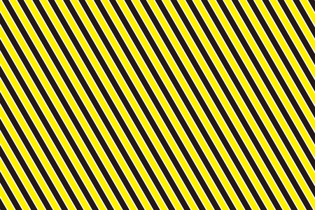 Background material, striped, stripes, will entertain, kusuhara, striped, simple, simple, decoration, decoration, ornament,のイラスト素材