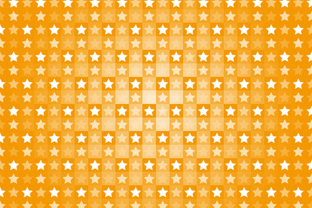 Background material wallpaper, tiles, blocks, light, textures of brick, Star, soft, sparkly, baby Stardust, Stardust,,のイラスト素材