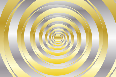 Wallpaper material, circular, circular, circle, circle, circle, circle, ring, Uzumaki, whirlpool, whirlpools, ring, rings, rotationのイラスト素材