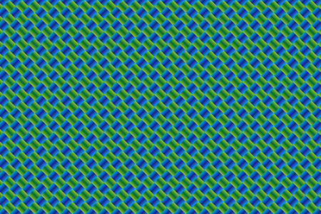 Wallpaper material, check, Plaid, cross, checkered, diamond, diamond, diamond, triangle, square,...