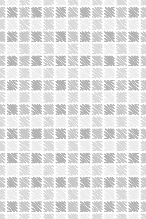 Background material wallpaper, Plaid, checkered, tiles, kids, kids, toddler, toys, toys, fun, play,...