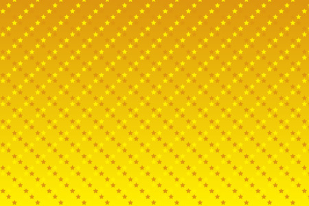 Background material wallpaper, Plaid, checkered, stars, Stardust, Stardust, kusuhara, stripes, glitter, milky way, makingのイラスト素材