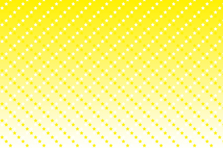 Background material wallpaper, Plaid, checkered, stars, Stardust, Stardust, kusuhara, stripes, glitter, milky way, makingのイラスト素材