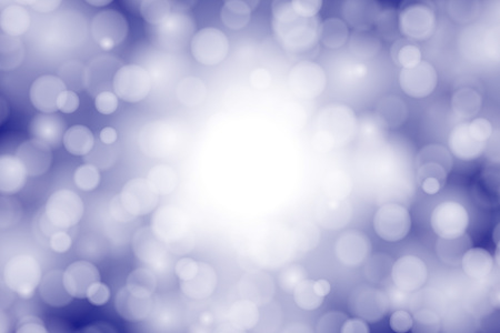 Background material design, glittering, colorful, blur, blur, gray, light, soft focus, pale, gradient, Japanese-styleのイラスト素材