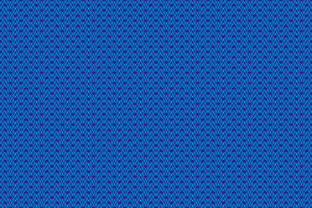 Wallpaper material, polka dot, polka dot, dither, dimple, free people, spots, perforated, grain, hole, wrapping paperのイラスト素材