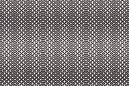 Wallpaper material, Polka, pocked it, mizutama, decorations, wrapping gifts, decorations, gifts, wrapping paperのイラスト素材