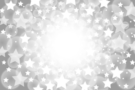 Blur background material wallpaper, night sky, Stardust, Stardust, universe, milky way, milky way,, yawaraka, fun, happy, activeのイラスト素材