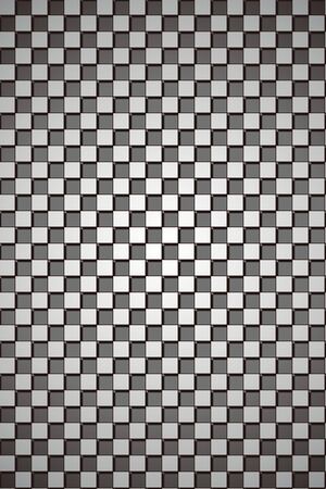 Wallpaper materials, check, patterns, pattern, patterns, simple, simple, table cloth, textures, square, squareのイラスト素材