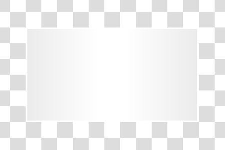 Wallpaper material, plaids, photo frame, photo frame, signs, information, bulletin, price tag, cardのイラスト素材