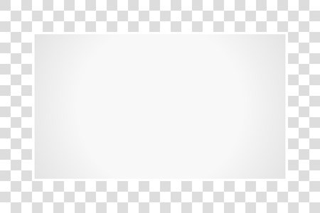 Wallpaper material, plaids, photo frame, photo frame, signs, information, bulletin, price tag, cardのイラスト素材