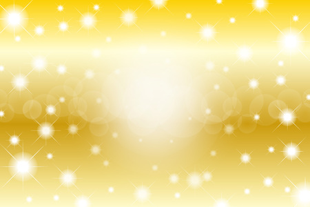 Shiny galaxy, stardust background materialのイラスト素材