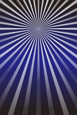 wallpaper material beam fast light speed radiology intensive
