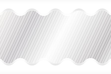 Background material, stripe pattern, kusuhara, striped, stripes, island, cloud, weariness, candy, candy, partyのイラスト素材