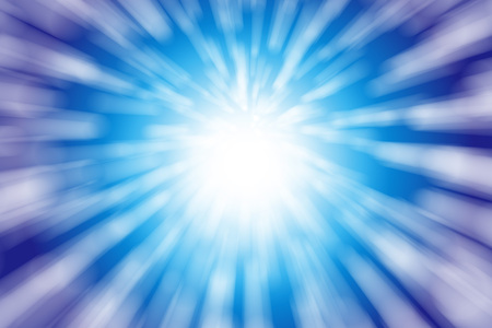 Background material, background, wallpaper, background, Sun, sunlight, Sun, radiant, radiating, radiation, focus, concentration,の写真素材