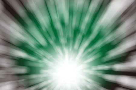 Wallpaper material, explosion, space, speed, speed, Star, Sun, Flash, beam, Flash, light, energy, shineの写真素材