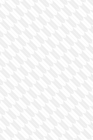 Wallpaper material, arrow cake designs, patterns, pattern, patterns, Japanese, Ryu, furisode, kimono, graduation, ceremony, spring, paper, clothesのイラスト素材