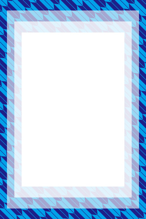 Wallpaper material, arrow mochi pattern, pattern, patterns, patterns, Japanese, Ryu, Japan wind, kimono, kimono, graduation, ceremony, spring, paper,のイラスト素材