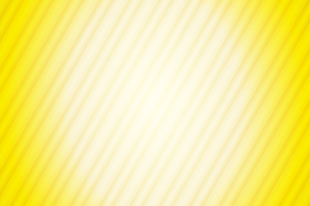 Background material, striped, stripes, will entertain, kusuhara, striped, simple, simple, decoration, decoration, ornament,のイラスト素材