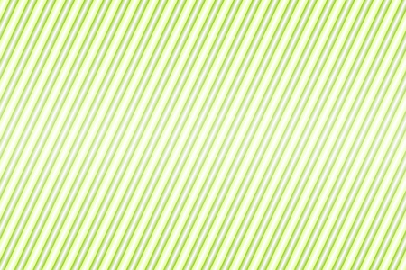 Background material, striped, stripes, will entertain, kusuhara, striped, simple, simple, decoration, decoration, ornament,のイラスト素材