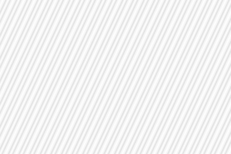 Background material, striped, stripes, will entertain, kusuhara, striped, simple, simple, decoration, decoration, ornament,のイラスト素材