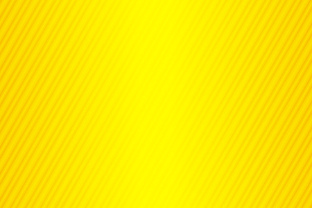 Background material, striped, stripes, will entertain, kusuhara, striped, simple, simple, decoration, decoration, ornament,のイラスト素材