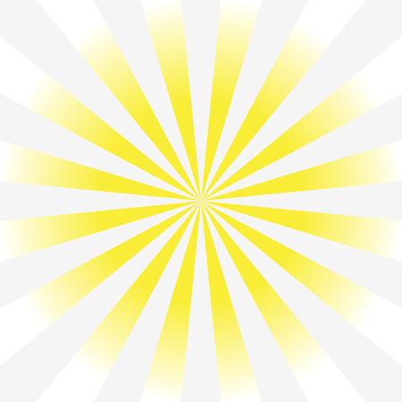 Fukidashi wallpaper material, intensive line, cartoon, comic, comics, anime, callouts, Serif, script copy space,のイラスト素材