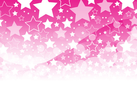 Background materialのイラスト素材