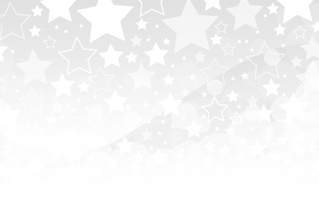 Background material, light, Stardust, Stardust, night sky, night sky, milky way, Galaxy, Galaxy, universe, glitter, cute,のイラスト素材