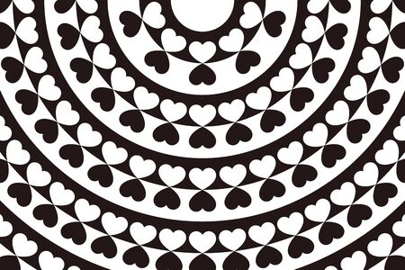Wallpaper material, symbol, pattern, pattern, patterns, heart-shaped, heart-shaped, romance, couple,...