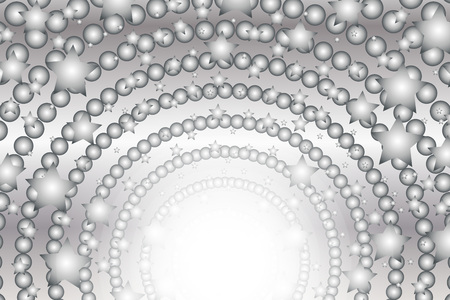 Background material, glitter, sparkle, Stardust, Stardust, starburst, universe, Galaxy, circle, circle, ring, Sun,,のイラスト素材