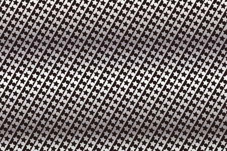 Background material wallpaper, striped, stripe, plaid people, will entertain, border pattern,...