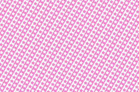 Background material wallpaper, striped, stripe, plaid people, will entertain, border pattern,...