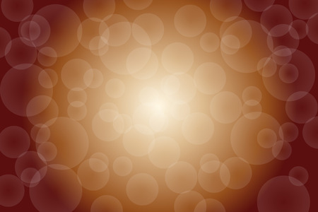 Wallpaper materials, foam, bubble, underwater, sea, transparency, blur, blur, light, light, bright, deep, bubble, lens flareのイラスト素材