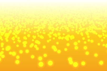 Wallpaper background material, Star, Stardust, milky way, universe, Nebula, galaxies, sky, sky, light, colorful, shimmer, gleam,のイラスト素材