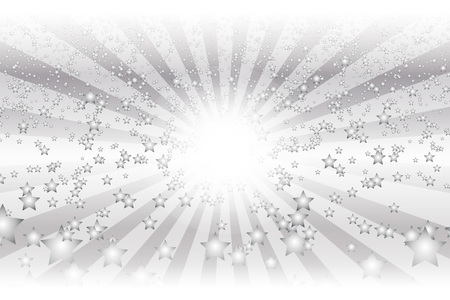 Backgrounds, wallpapers, stock, Stardust, milky way, milky way, universe, milky way, sky, sky, light, sparkling, colorful, blur, blurのイラスト素材