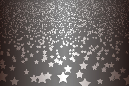 Backgrounds, wallpapers, stock, Stardust, milky way, milky way, universe, milky way, sky, sky, light, sparkling, colorful, blur, blurのイラスト素材