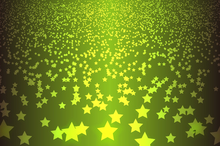 Backgrounds, wallpapers, stock, Stardust, milky way, milky way, universe, milky way, sky, sky, light, sparkling, colorful, blur, blurのイラスト素材