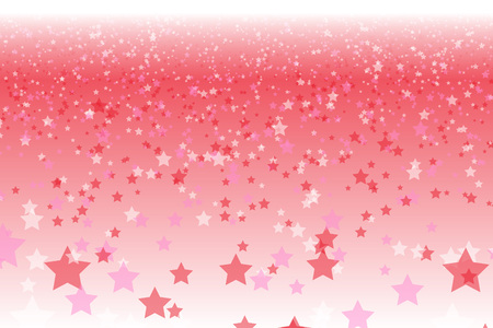 Backgrounds, wallpapers, stock, Stardust, milky way, milky way, universe, milky way, sky, sky, light, sparkling, colorful, blur, blurのイラスト素材