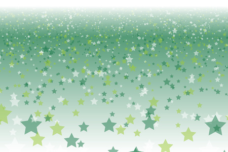 Backgrounds, wallpapers, stock, Stardust, milky way, milky way, universe, milky way, sky, sky, light, sparkling, colorful, blur, blurのイラスト素材