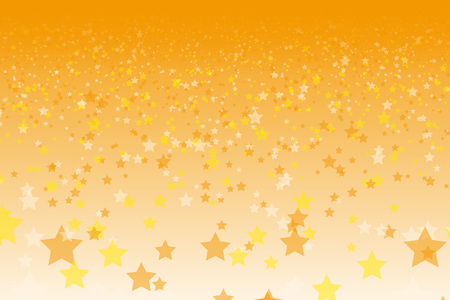 Backgrounds, wallpapers, stock, Stardust, milky way, milky way, universe, milky way, sky, sky, light, sparkling, colorful, blur, blurのイラスト素材